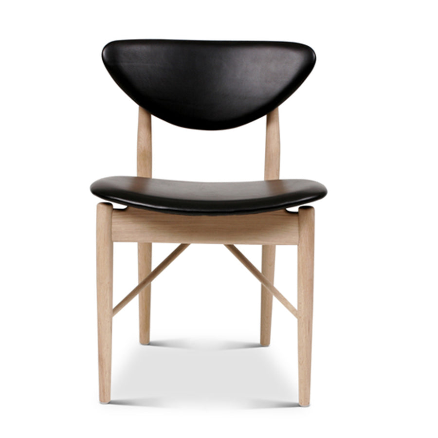 Finn Juhl and Danish Chairs フィン・ユール ART】東京都美術館 / Finn Juhl and Danish Chairs展｜hanauta｜こま