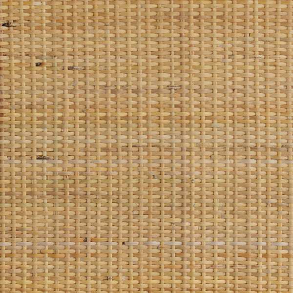 TV Board 2020 (W1500/スチール脚) | オーク/ウォルナット無垢材