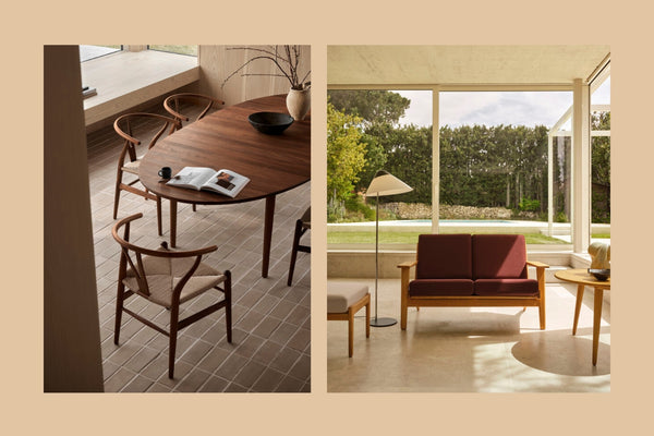 北欧家具 北欧インテリア通販サイト greeniche (グリニッチ)