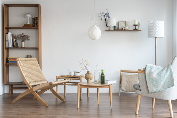 北欧家具 北欧インテリア通販サイト greeniche (グリニッチ)