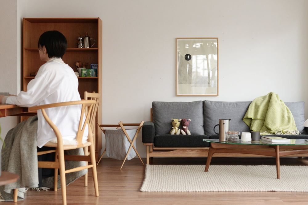 北欧家具 北欧家具 フィンランド ビンテージ ダイニング チェア 北欧家具talo