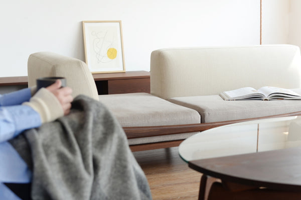 北欧家具 北欧インテリア通販サイト greeniche (グリニッチ)