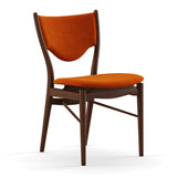 46 chair | Finn Juhl (フィン・ユール)