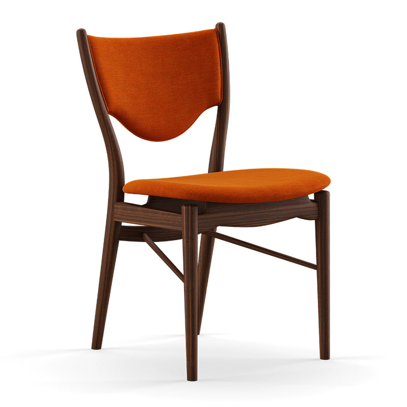 46 chair | Finn Juhl (フィン・ユール) | 北欧家具 北欧インテリア