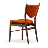 46 chair | Finn Juhl (フィン・ユール)