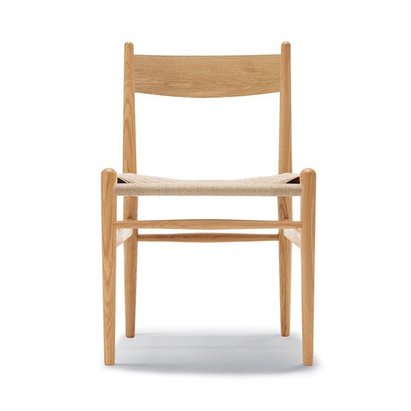 CH36 オーク オイル仕上げ | Hans. J. Wegner (ハンス・J・ウェグナー)