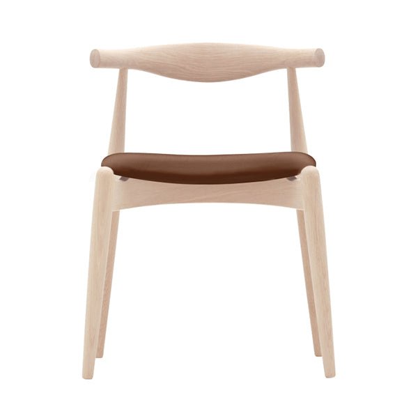 CH20 | Hans. J. Wegner (ハンス・J・ウェグナー) カール・ハンセン＆サン【正規販売店】デンマークデザイン