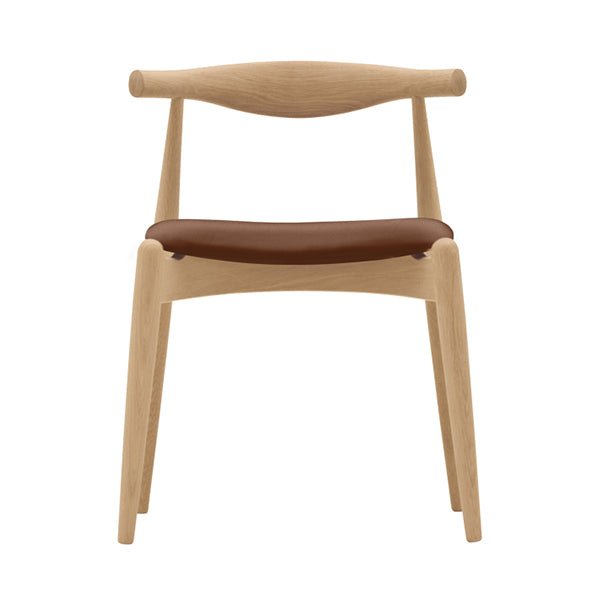 CH20 | Hans. J. Wegner (ハンス・J・ウェグナー) カール・ハンセン＆サン【正規販売店】デンマークデザイン