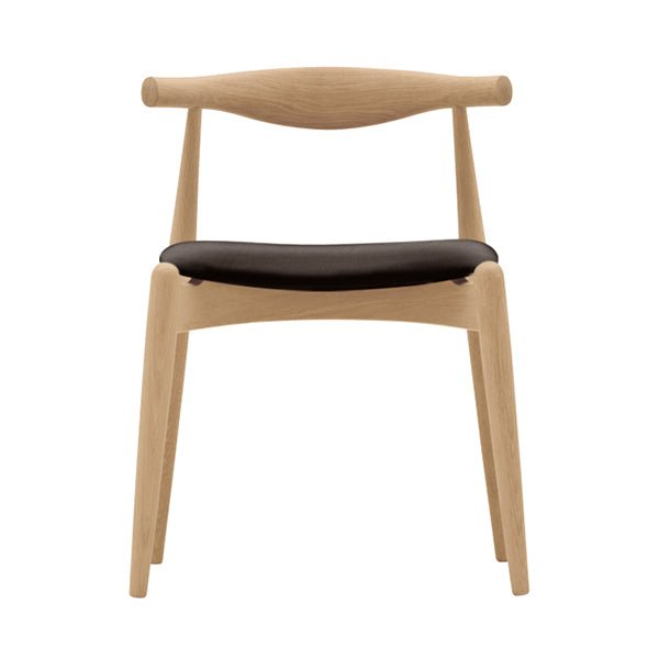 CH20 | Hans. J. Wegner (ハンス・J・ウェグナー) カール・ハンセン＆サン【正規販売店】デンマークデザイン