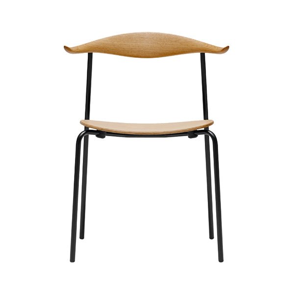 CH88T | Hans. J. Wegner (ハンス・J・ウェグナー) カール・ハンセン＆サン【正規販売店】デンマークデザイン