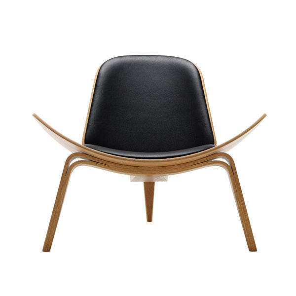 CH07 オーク オイル仕上げ | Hans. J. Wegner (ハンス・J・ウェグナー) カール・ハンセン＆サン【正規販売店】デンマークデザイン