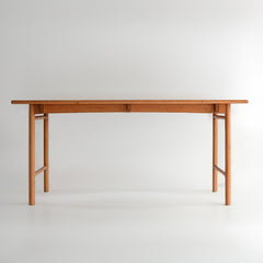 Aarhus | Solid oak/walnut/cherry｜北欧インテリア通販サイト greeniche（グリニッチ）