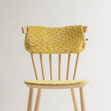 Hippo (centofiori × J46 natural) 【minä perhonen】 Poul M. Volther ポール・M・ヴォルタ