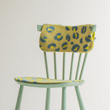 Hippo (hanayuki × J46 green)【minä perhonen】 Poul M. Volther ポール・M・ヴォルタ