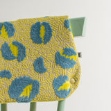 Hippo (hanayuki × J46 green)【minä perhonen】 Poul M. Volther ポール・M・ヴォルタ