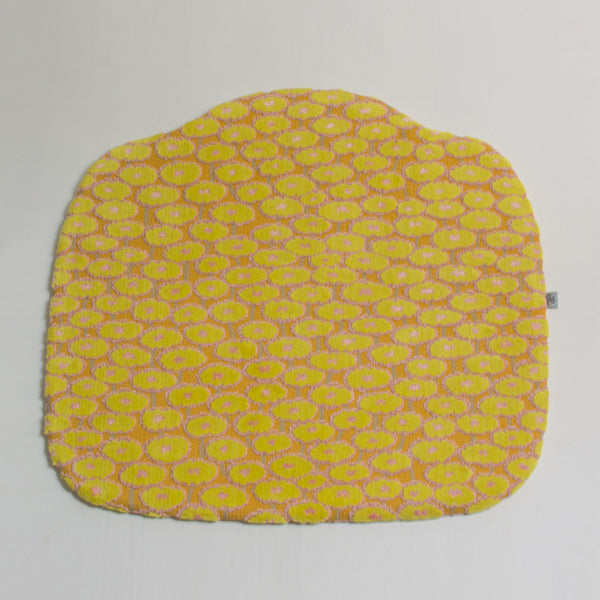 Hippo (centofiori × J46 natural) 【minä perhonen】 Poul M. Volther ポール・M・ヴォルタ