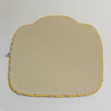 Hippo (centofiori × J46 natural) 【minä perhonen】 Poul M. Volther ポール・M・ヴォルタ