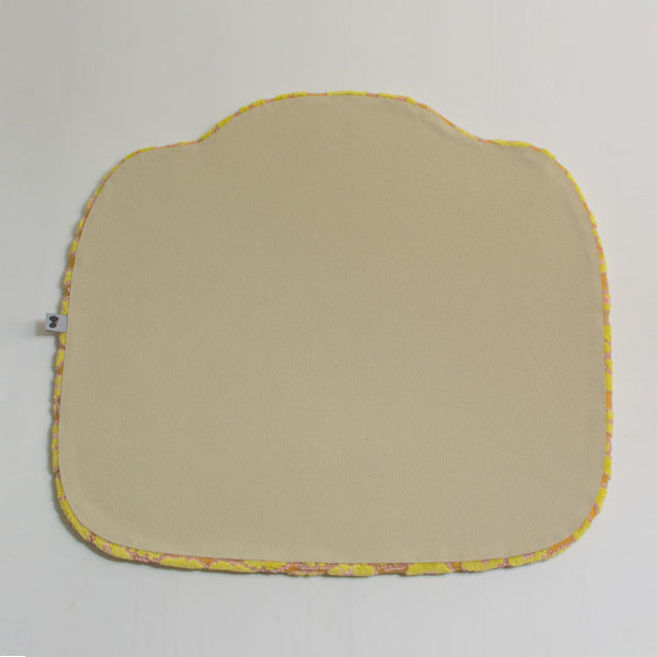 Hippo (centofiori × J46 natural) 【minä perhonen】 Poul M. Volther ポール・M・ヴォルタ