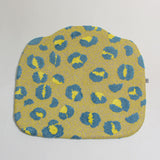 Hippo (hanayuki × J46 green)【minä perhonen】 Poul M. Volther ポール・M・ヴォルタ