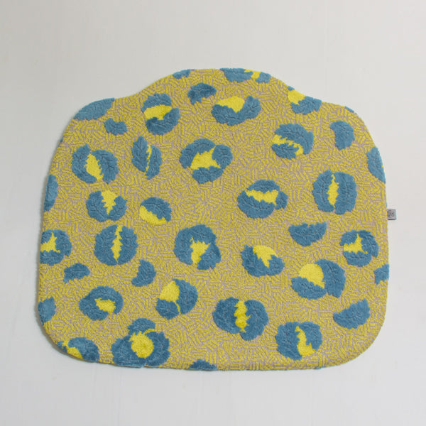 Hippo (hanayuki × J46 green)【minä perhonen】 Poul M. Volther ポール・M・ヴォルタ