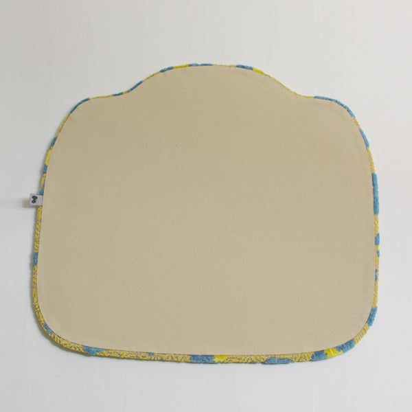 Hippo (hanayuki × J46 green)【minä perhonen】 Poul M. Volther ポール・M・ヴォルタ