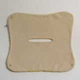 Hippo (centofiori × J46 natural) 【minä perhonen】 Poul M. Volther ポール・M・ヴォルタ