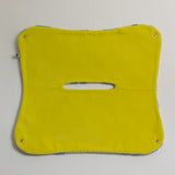 Hippo (hanayuki × J46 green)【minä perhonen】 Poul M. Volther ポール・M・ヴォルタ