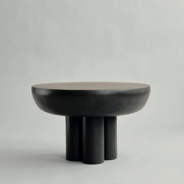 101 COPENHAGEN 【日本代理店】デンマークデザイン Crown Table Low