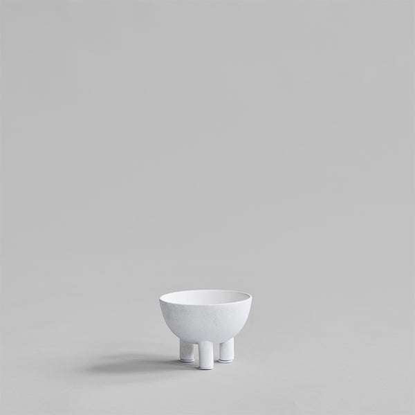 ダックボウル 101 CPH 101 COPENHAGEN【日本代理店】デンマークデザイン Duck Bowl Big