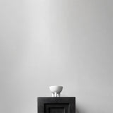 101 COPENHAGEN 【日本代理店】デンマークデザイン Duck Bowl Mini Bone White