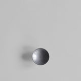 101 COPENHAGEN 【日本代理店】デンマークデザイン HiHat Knobs Brushed 2set