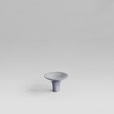 101 COPENHAGEN 【日本代理店】デンマークデザイン HiHat Knobs Brushed 2set