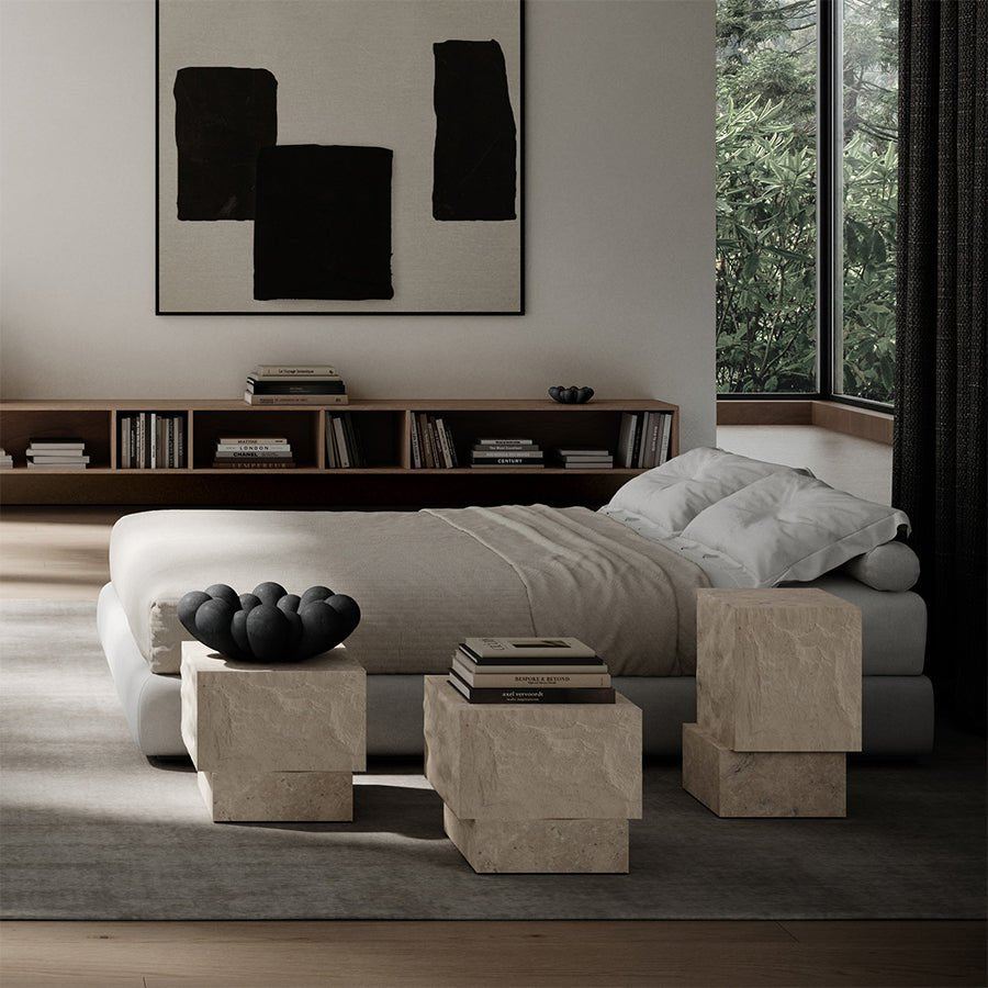 101 COPENHAGEN 【日本代理店】デンマークデザイン Temple Coffee