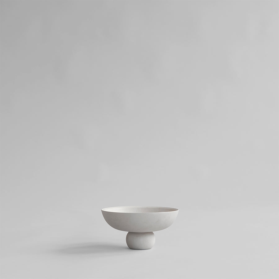 101 COPENHAGEN【日本代理店】デンマークデザイン Baburu Bowl Mini