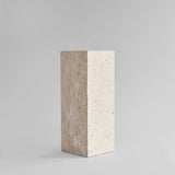101 COPENHAGEN 【日本代理店】デンマークデザイン Podium Maxi Limestone