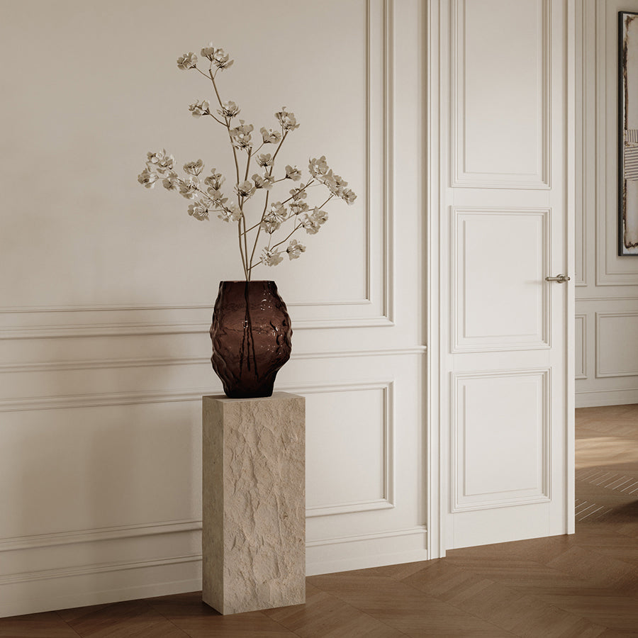 101 COPENHAGEN 【日本代理店】デンマークデザイン Katachi Vase Big