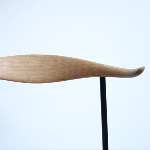 CH88T | Hans. J. Wegner (ハンス・J・ウェグナー) カール・ハンセン＆サン【正規販売店】デンマークデザイン