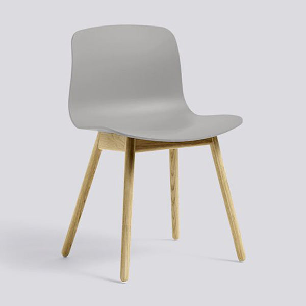 HAY【正規販売店】 About a Chair AAC12