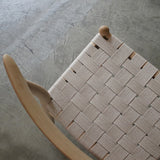 【PPモブラー正規販売店】PP101 | Hans. J. Wegner (ハンス・J・ウェグナー)