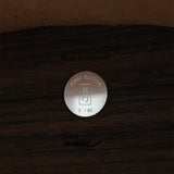 【80台限定】45 sofa 80周年記念ファーストエディション | Finn Juhl (フィン・ユール)