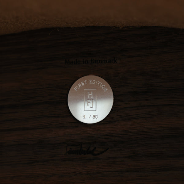 【80台限定】45 sofa 80周年記念ファーストエディション | Finn Juhl (フィン・ユール)