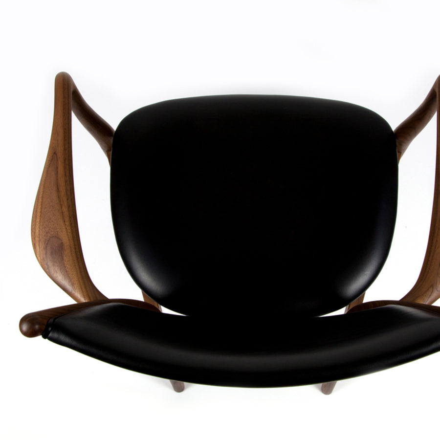 46 chair | Finn Juhl (フィン・ユール) | 北欧家具 北欧インテリア