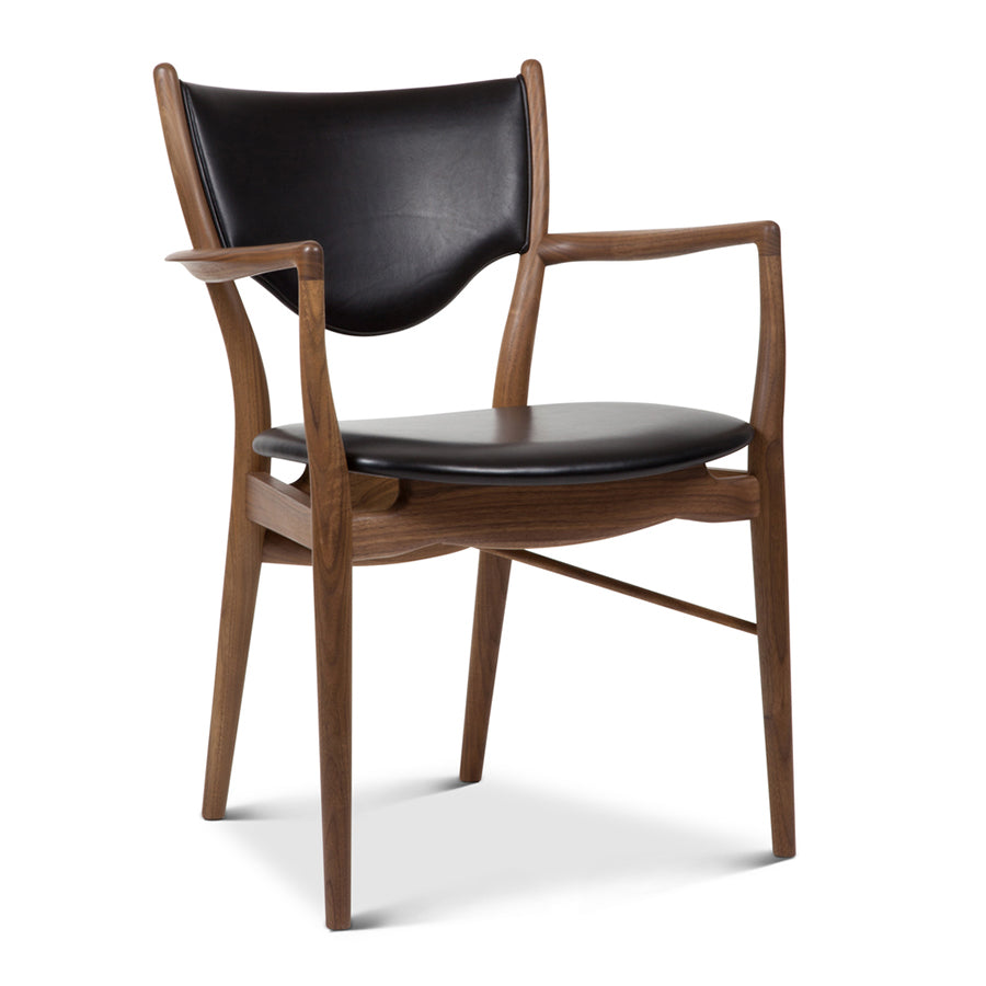 46-Chair-07_900x.jpg?v=1756190894