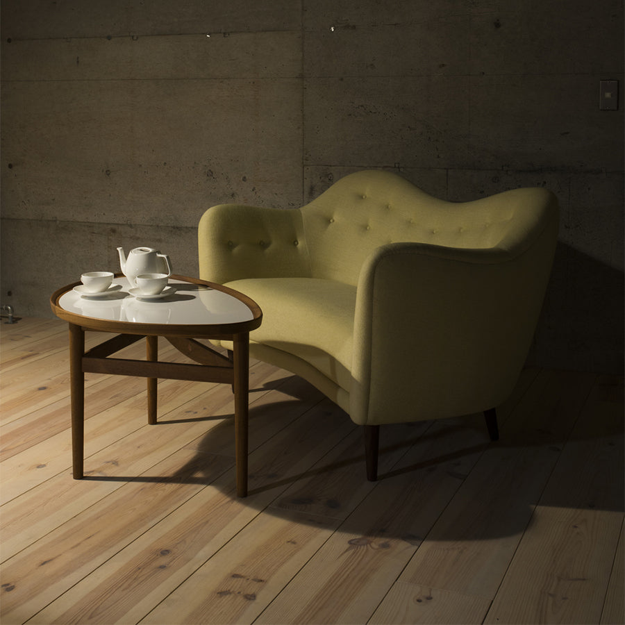46 sofa | Finn Juhl (フィン・ユール) | 北欧家具 北欧インテリア通販