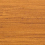 Karimoku 60 [Authorized Dealer] Living Table (Small) Walnut Melamine Veneer 