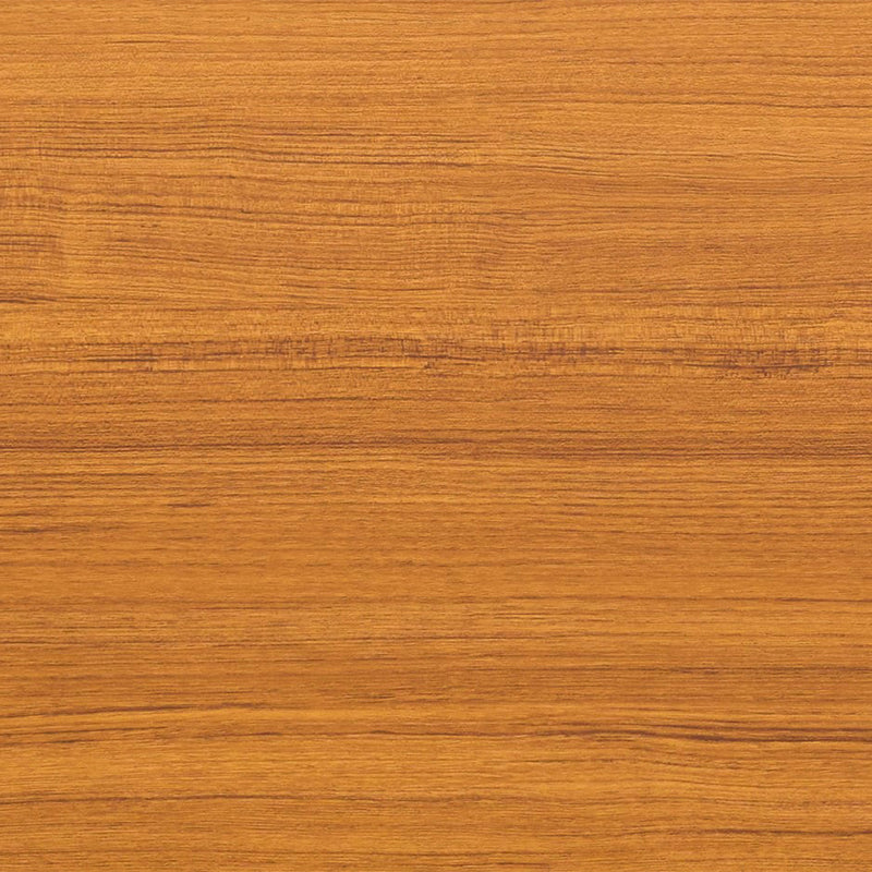 Karimoku 60 [Authorized Dealer] Living Table (Small) Walnut Melamine Veneer 