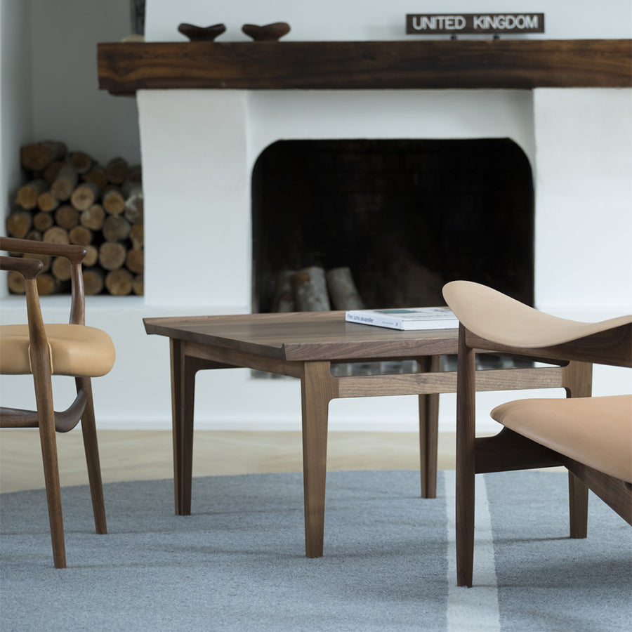 500 table | Finn Juhl (フィン・ユール) | 北欧家具 北欧インテリア