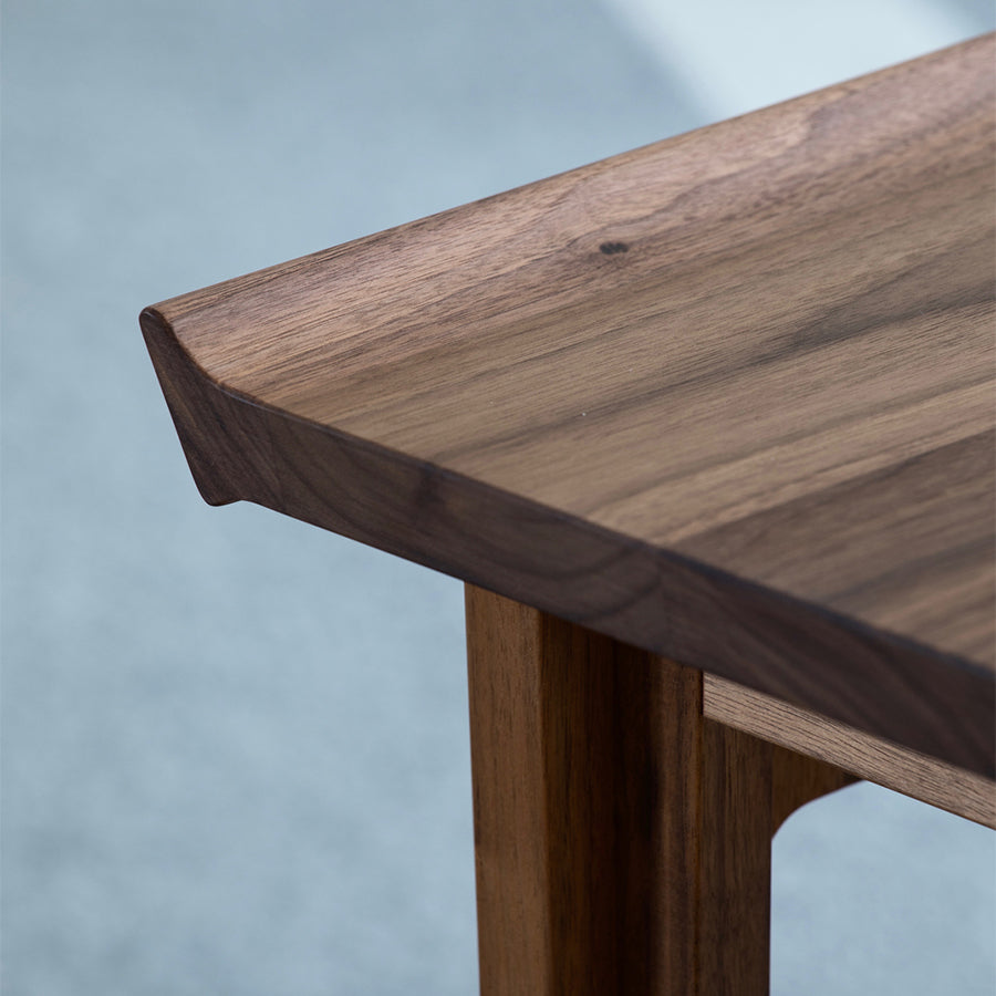 500 table | Finn Juhl (フィン・ユール) | 北欧家具 北欧インテリア