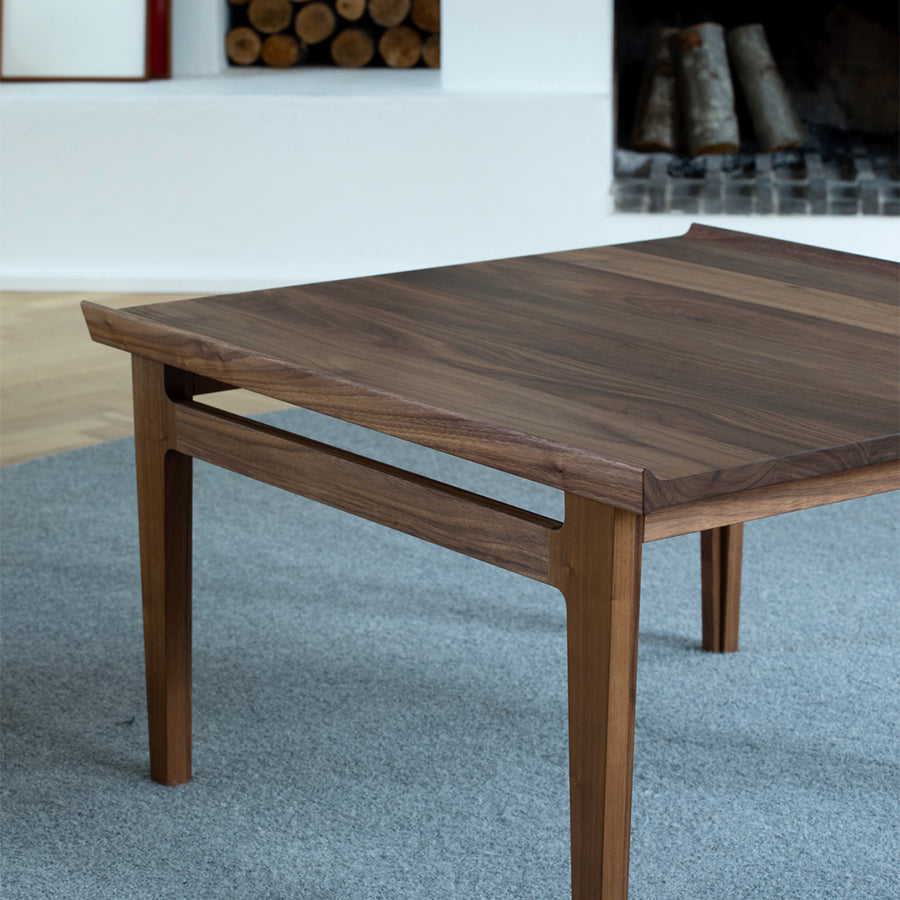 500 table | Finn Juhl (フィン・ユール) | 北欧家具 北欧インテリア