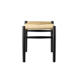 FDBモブラー 【日本代理店】デンマークデザイン J83 ブラックナチュラル Jorgen Baekmark ヨーエン・ベックマーク